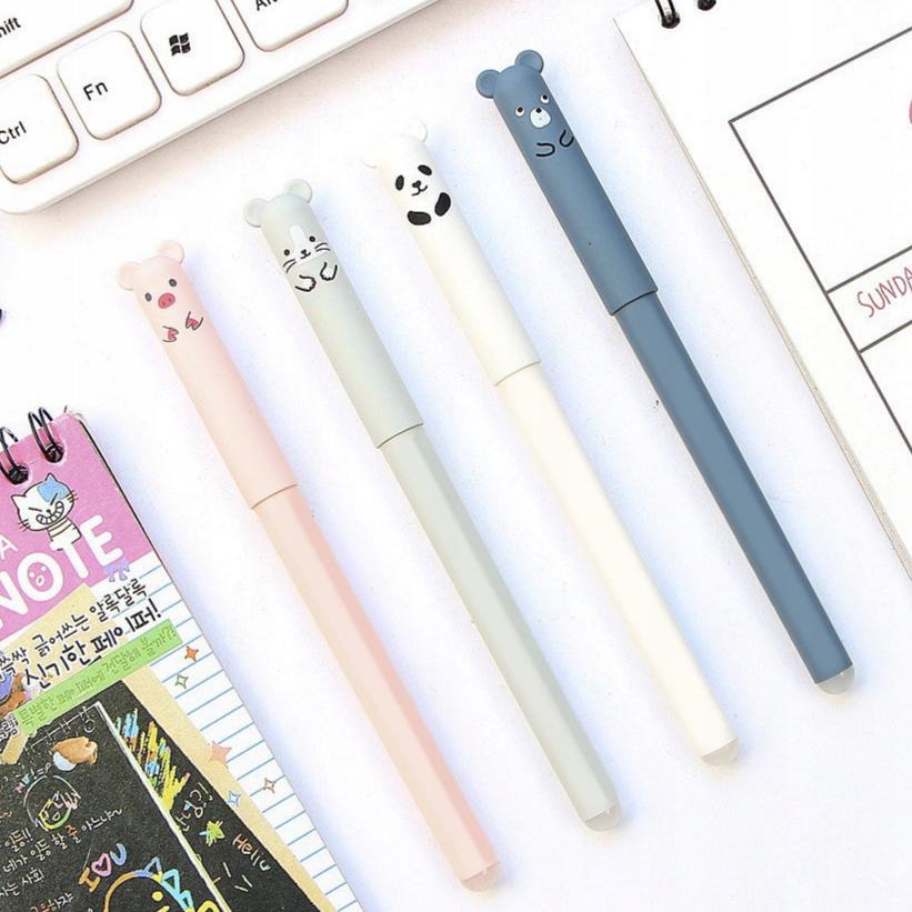 cde28dfb05b1cb56b5c3570099919b8d cde28dfb05b1cb56b5c3570099919b8d